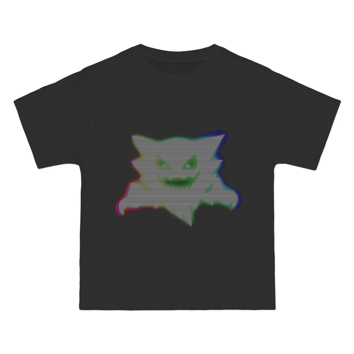 CyberGhost T-Shirt