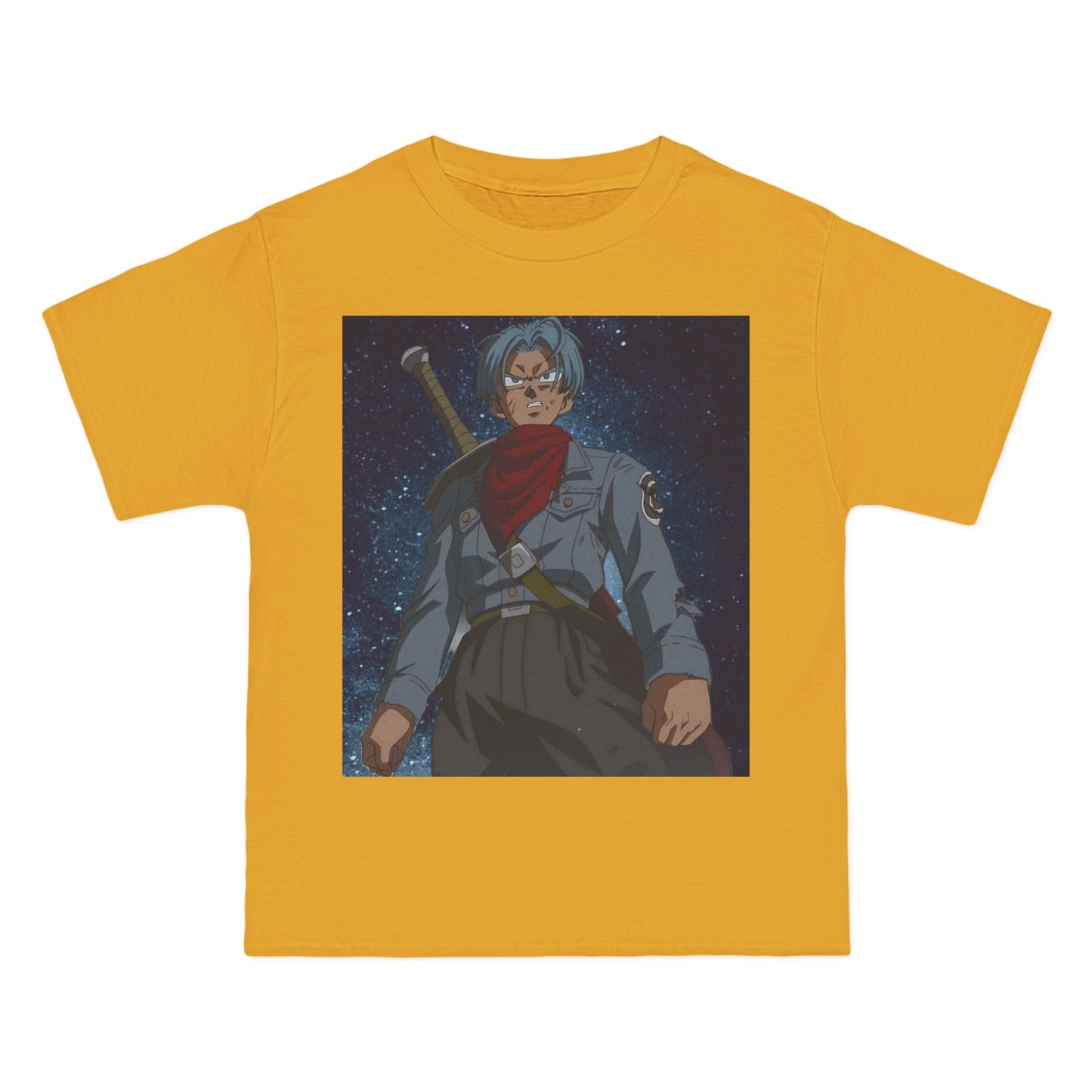 Future Trunks T-Shirt