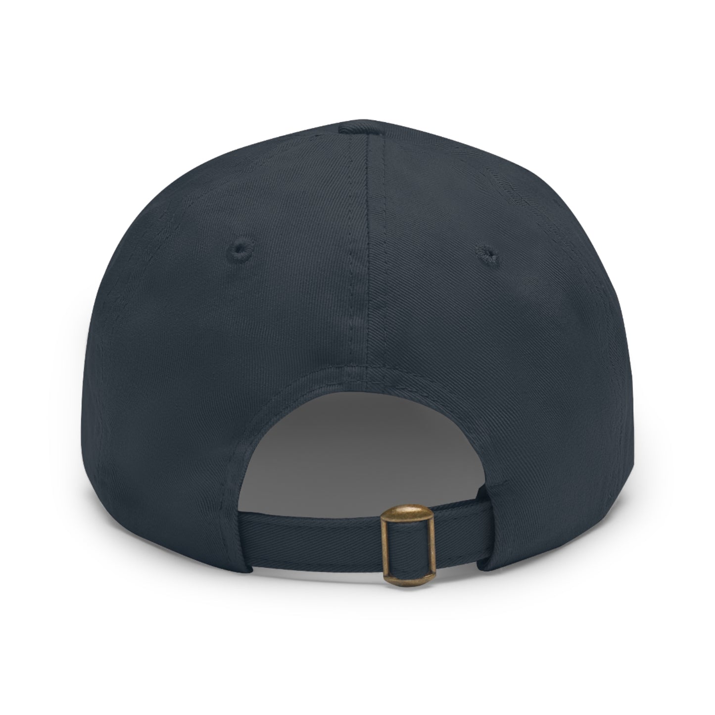 Alienated Dad Hat