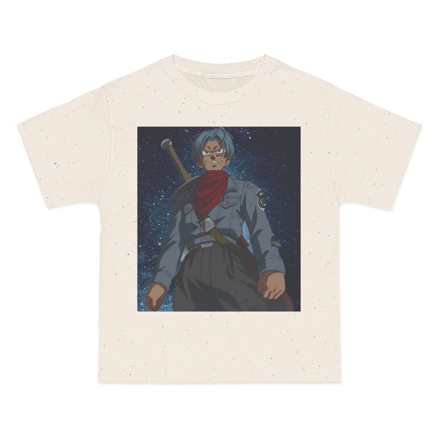 Future Trunks T-Shirt