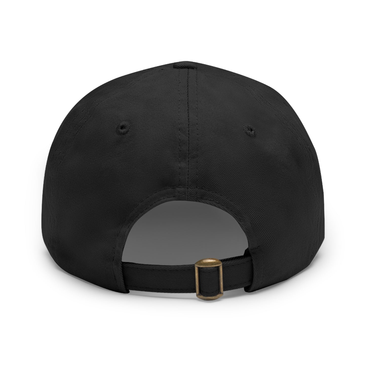 Alienated Dad Hat