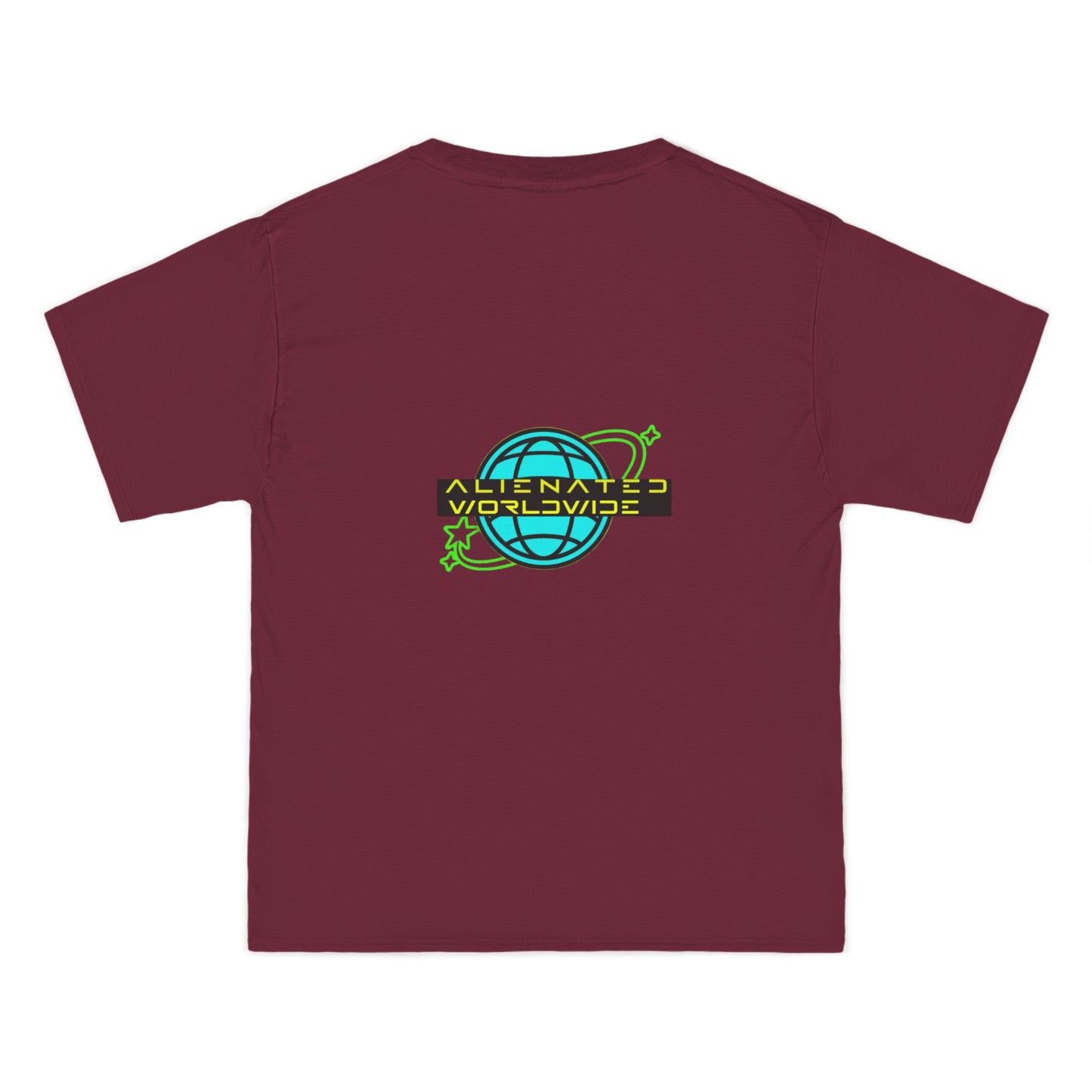 Rising Phoenix T-shirt