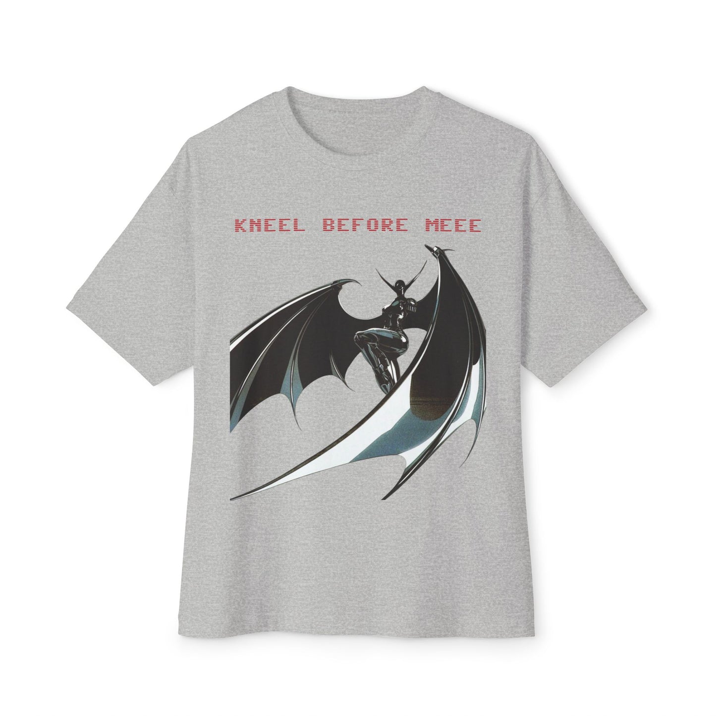 chrome Angle 2.1