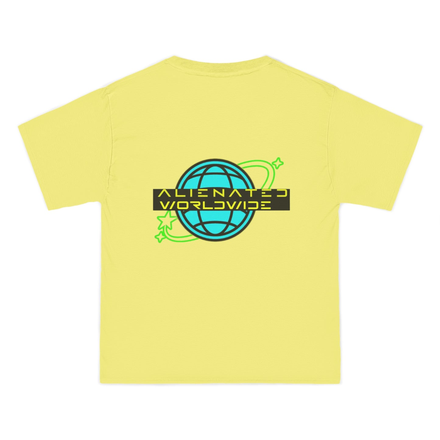 CyberGhost T-Shirt