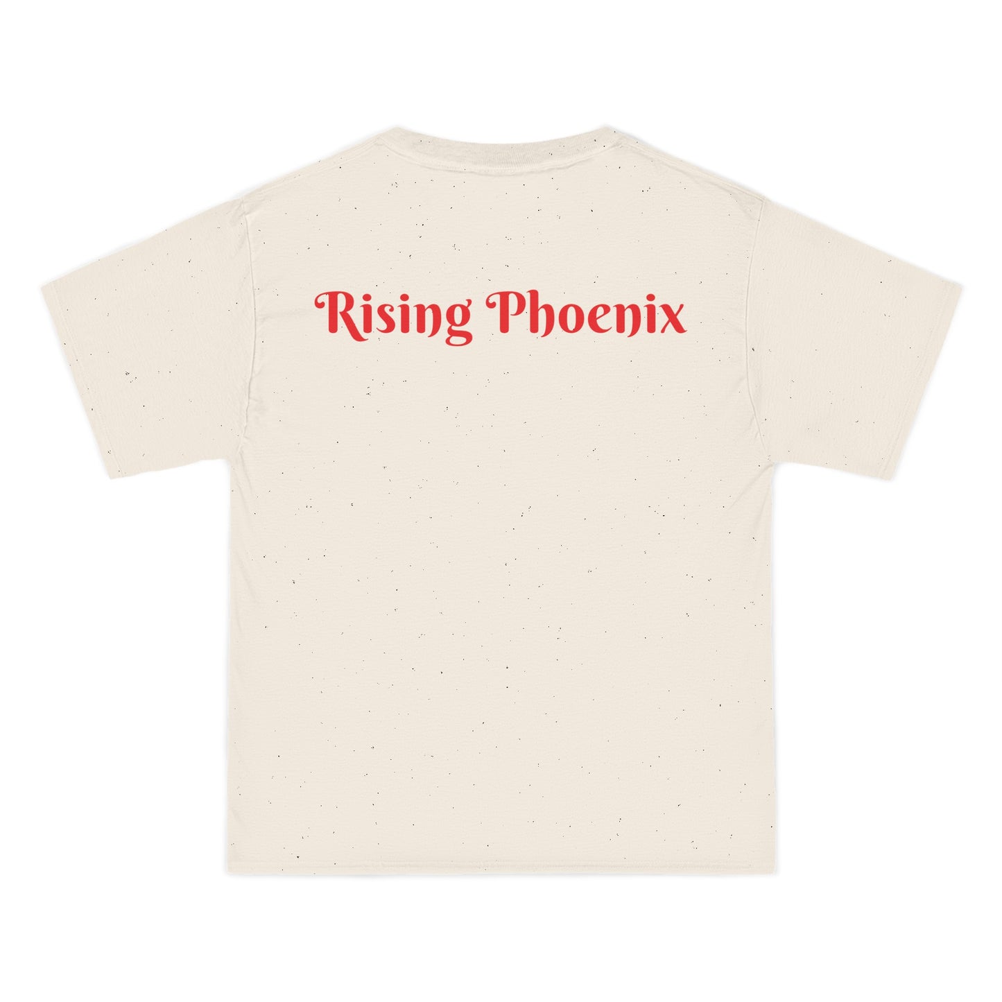 Asta demon T-shirt