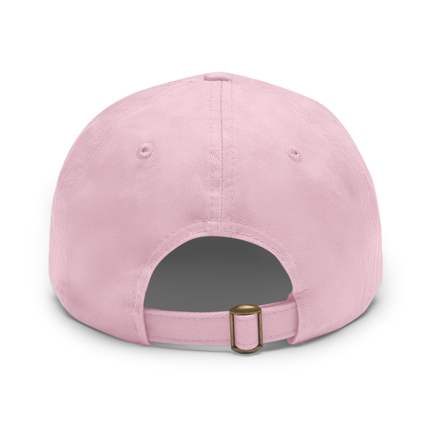 Alienated Dad Hat