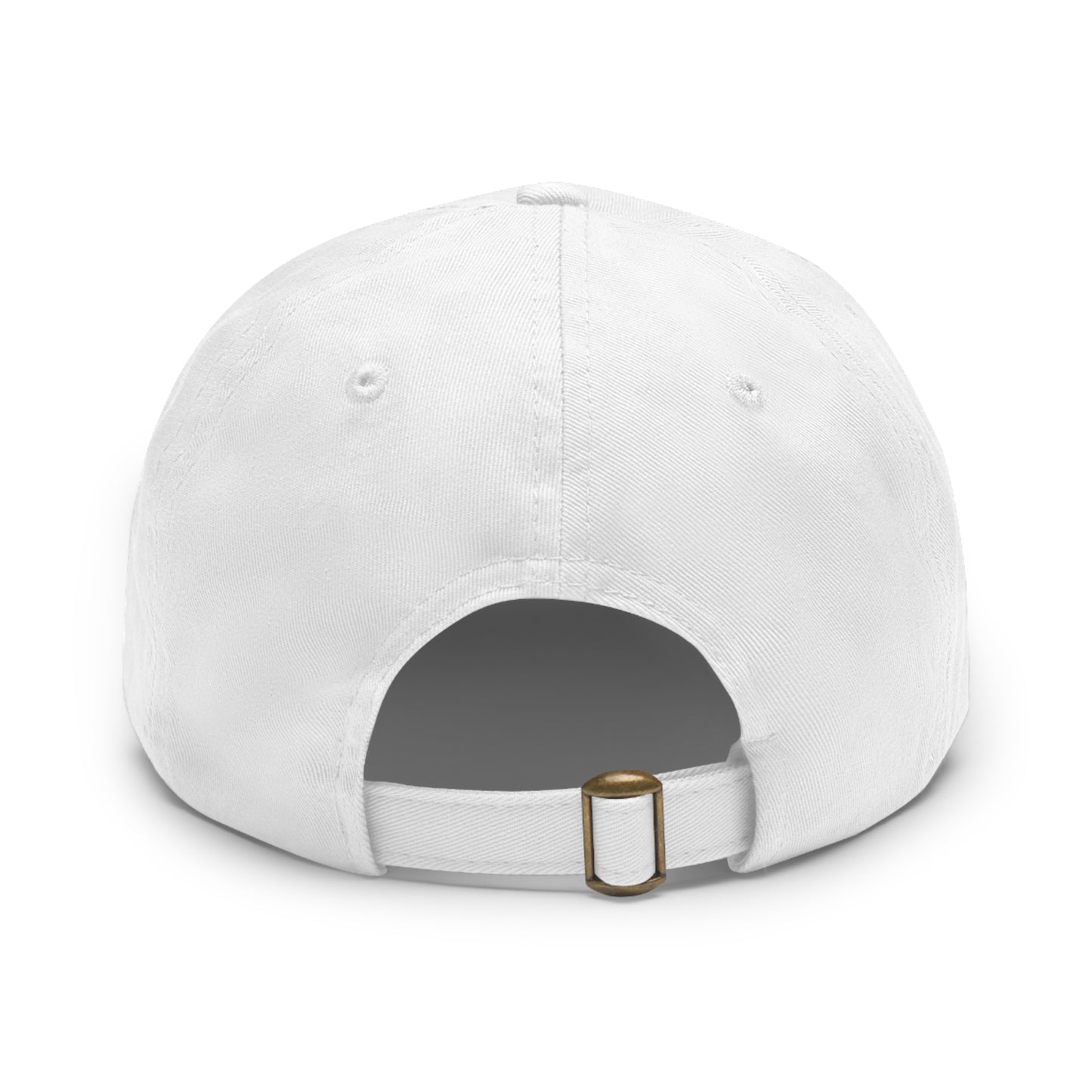 Alienated Dad Hat