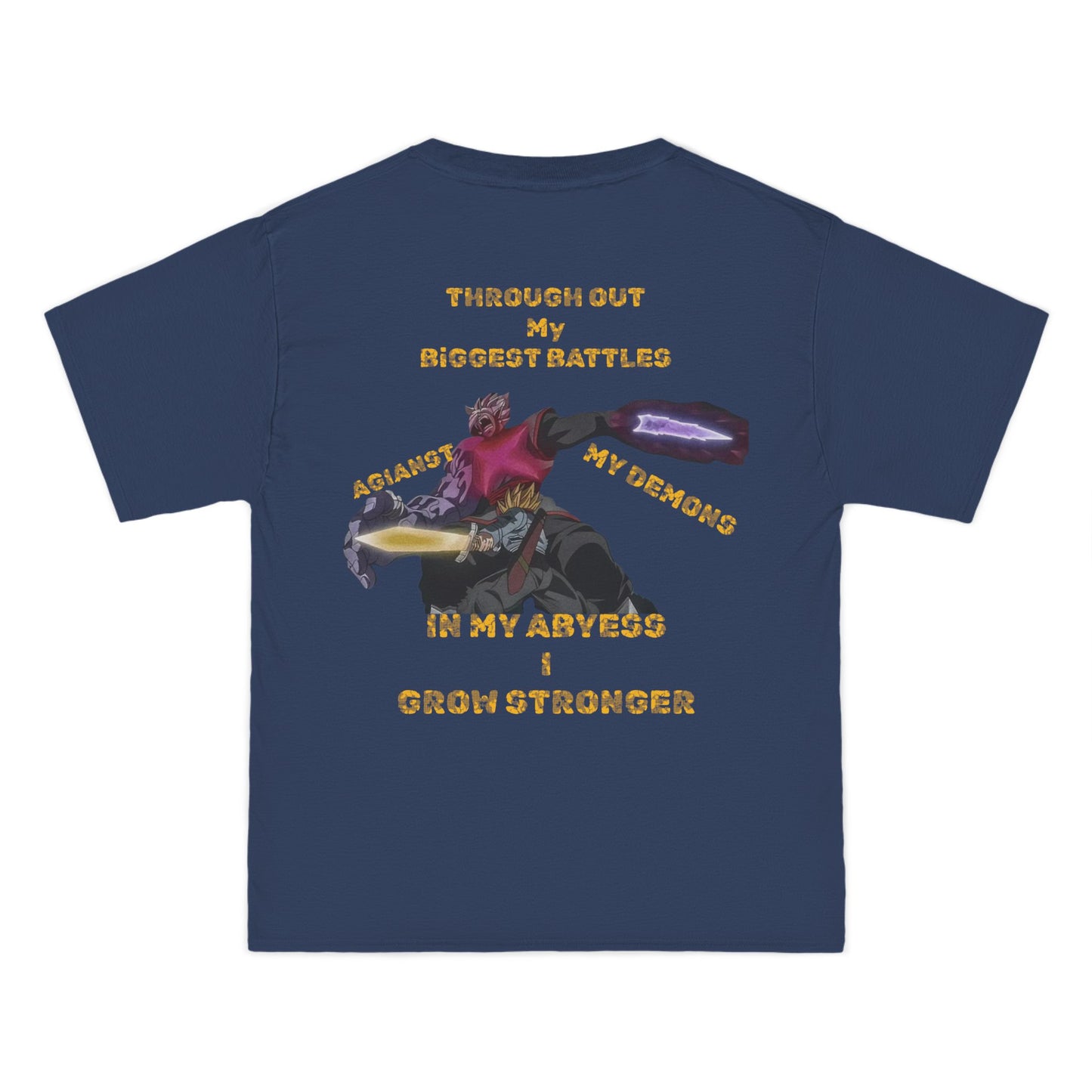 Future Trunks T-Shirt