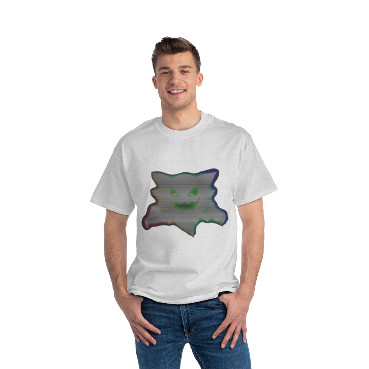 CyberGhost T-Shirt