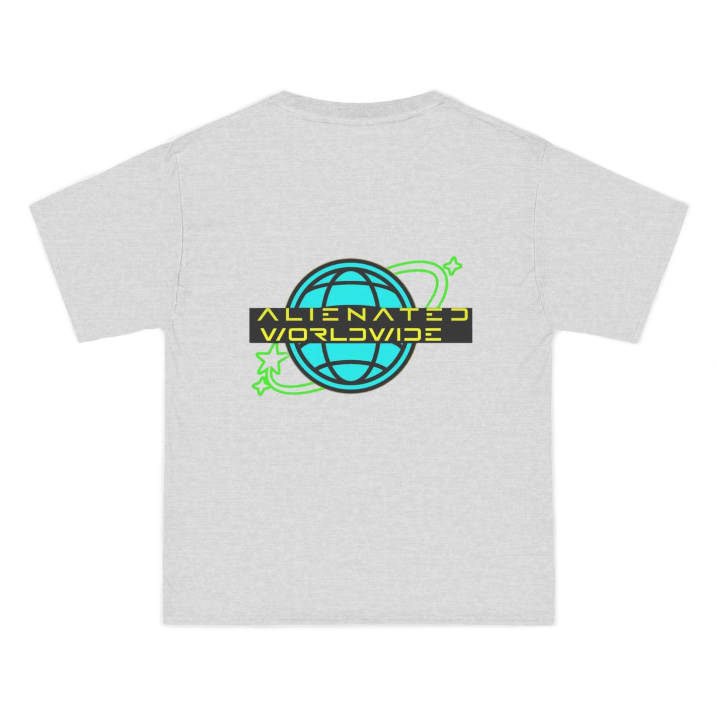 CyberGhost T-Shirt