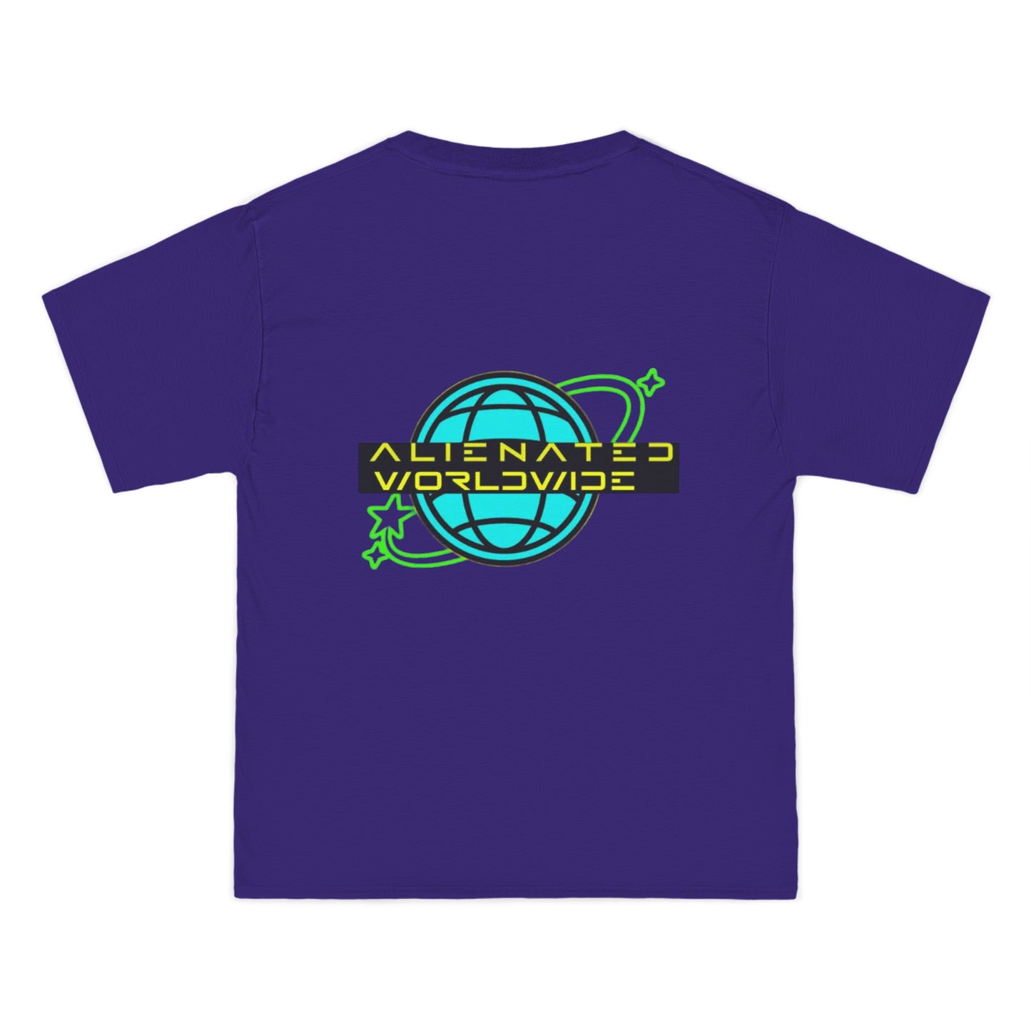 CyberGhost T-Shirt