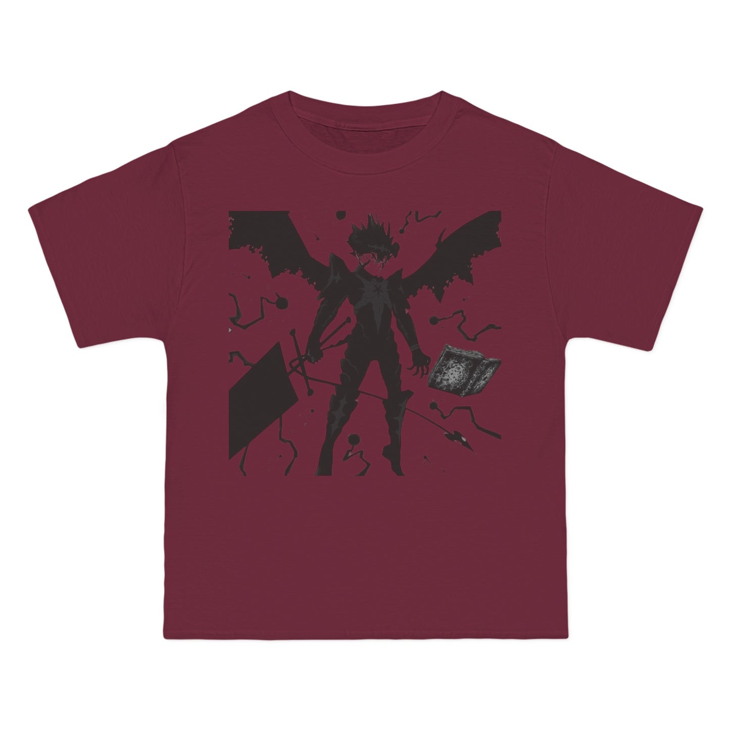 Asta demon T-shirt