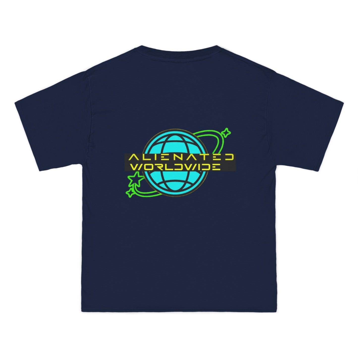 CyberGhost T-Shirt