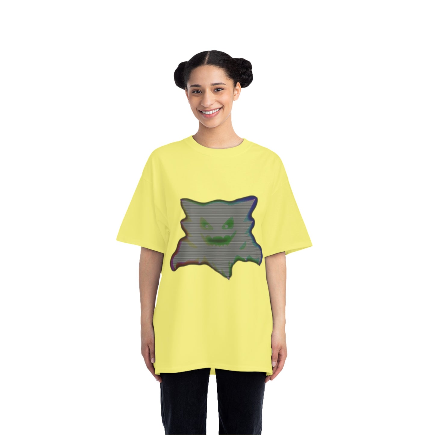 CyberGhost T-Shirt