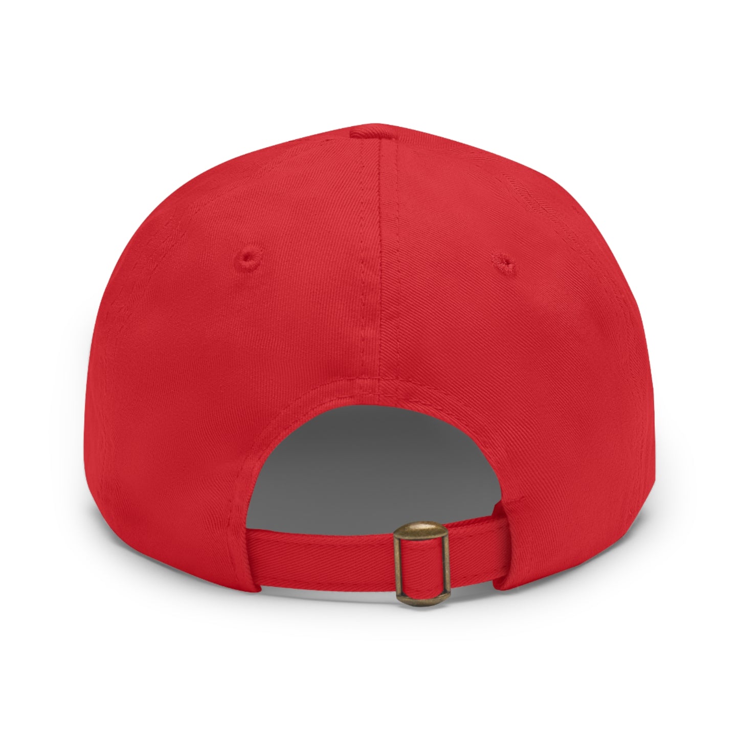 Alienated Dad Hat