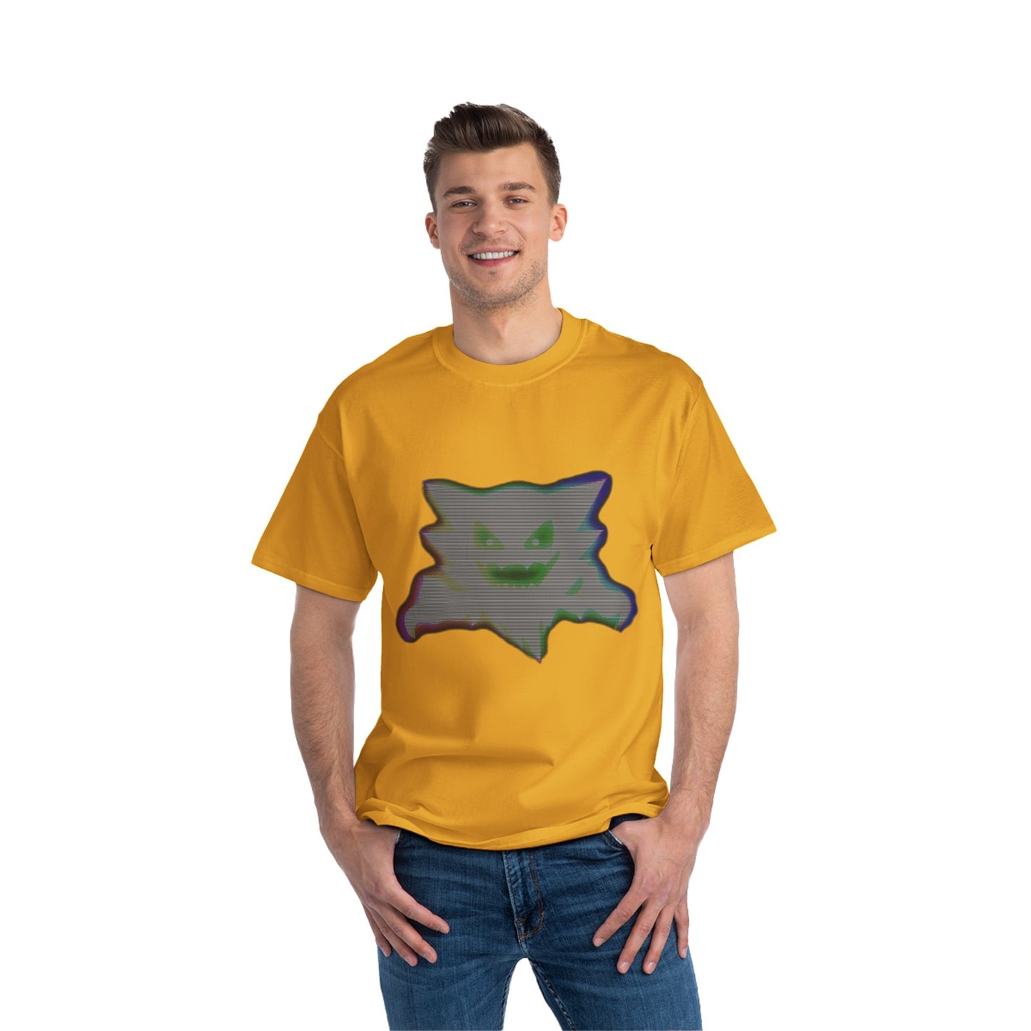 CyberGhost T-Shirt