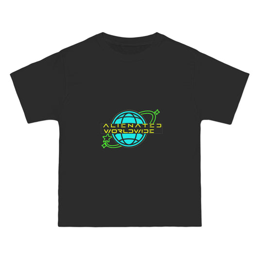 Alienated WorldWide T-Shirt