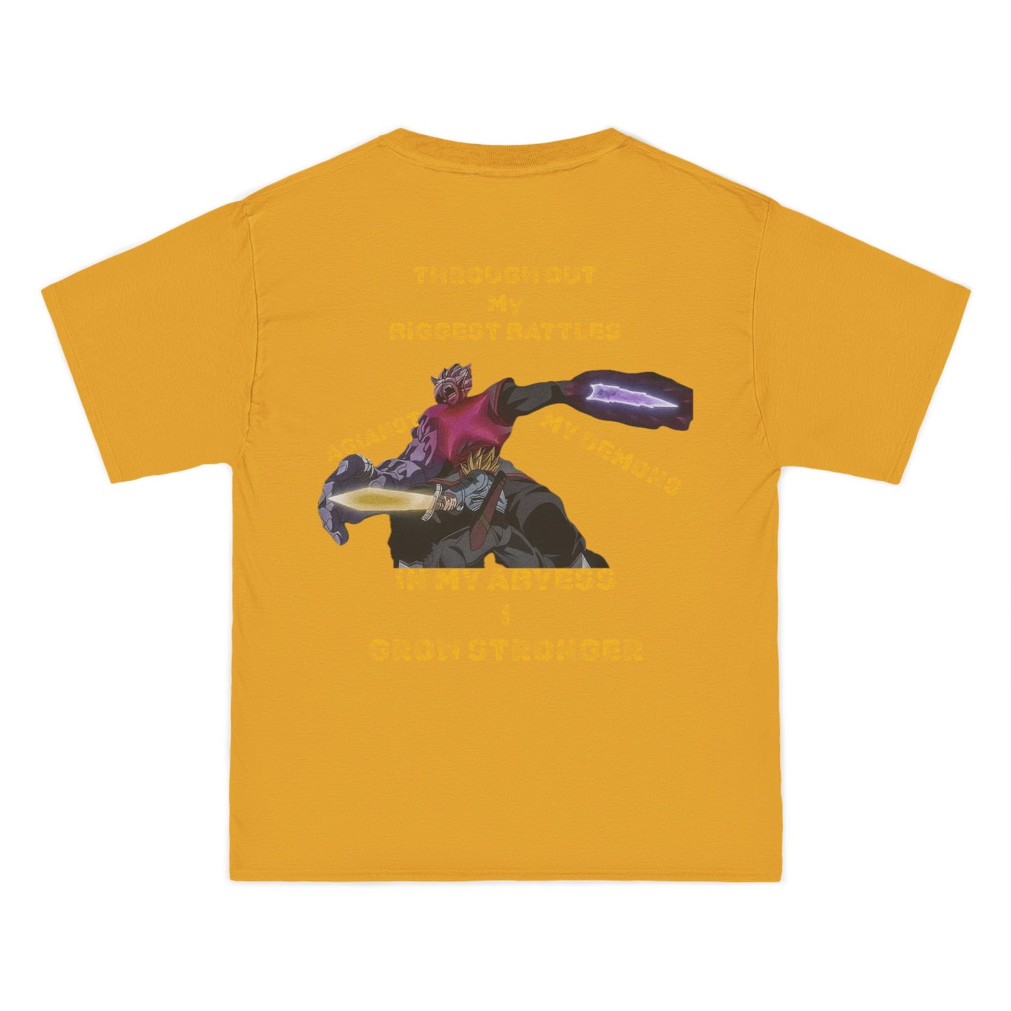 Future Trunks T-Shirt