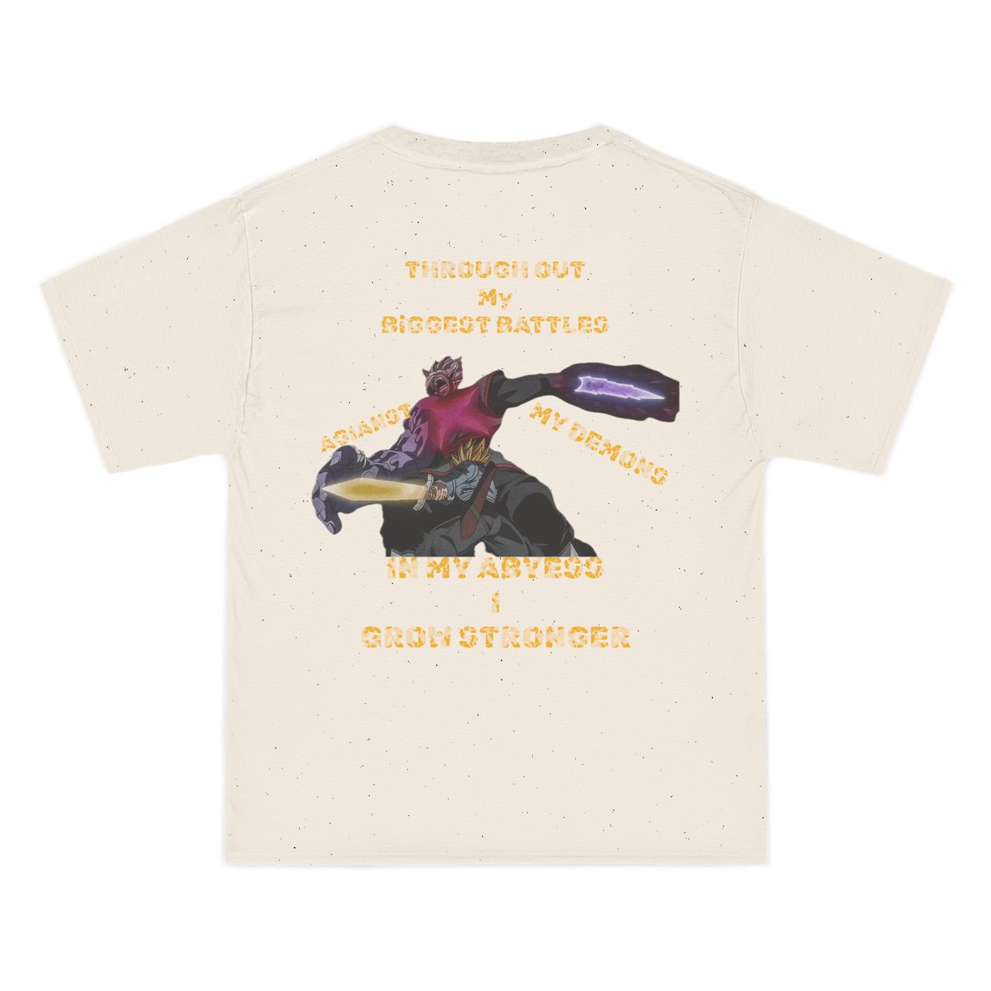 Future Trunks T-Shirt