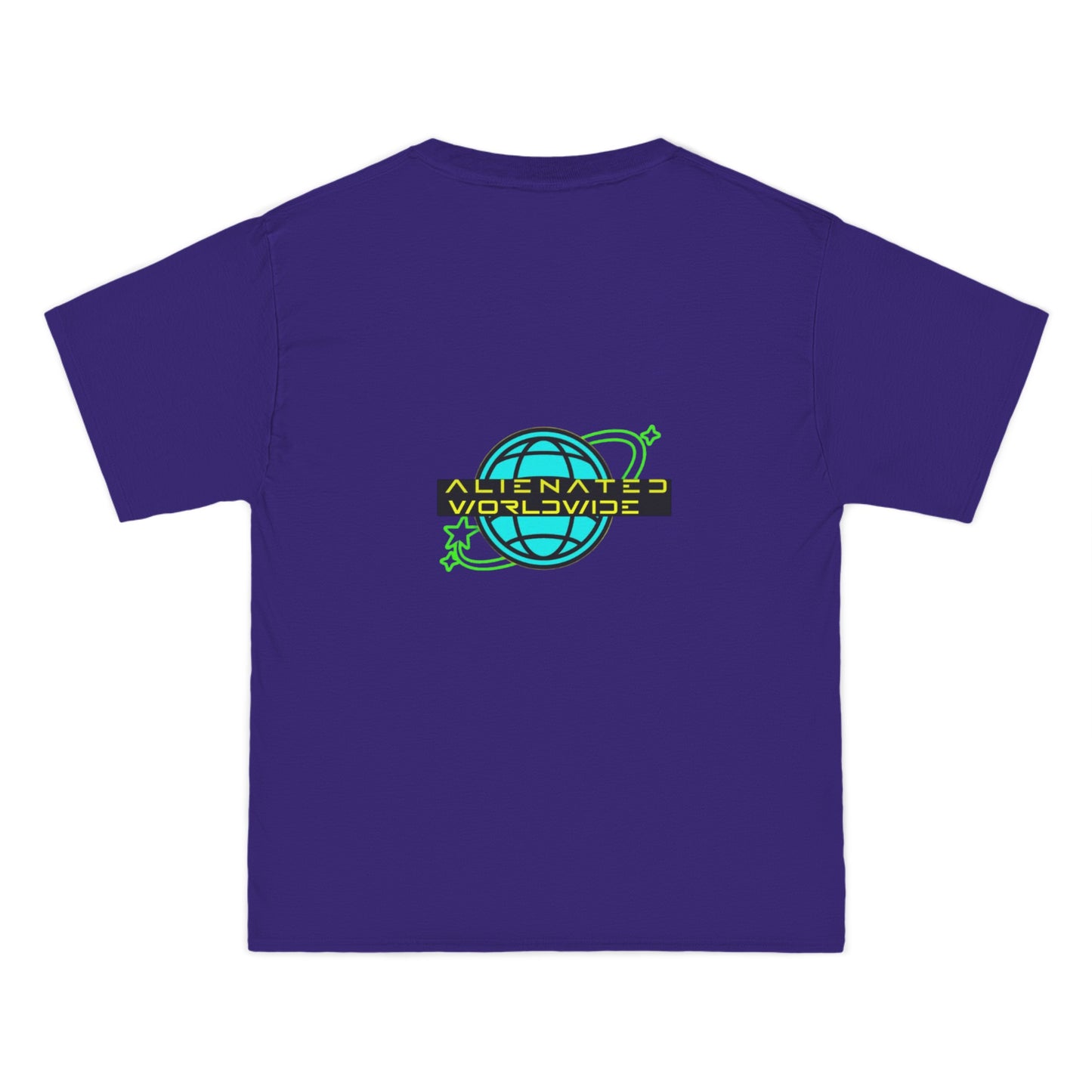 Rising Phoenix T-shirt