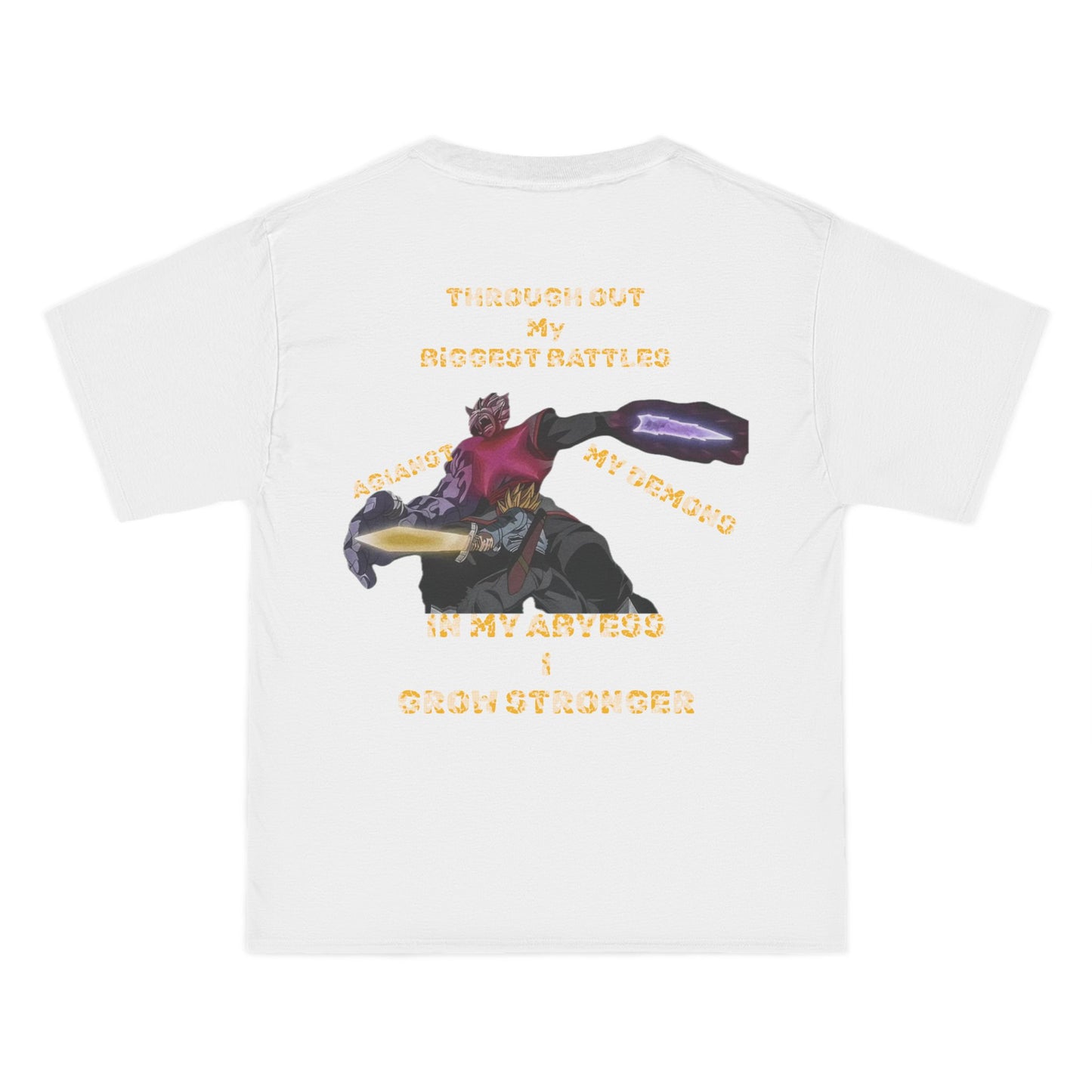 Future Trunks T-Shirt