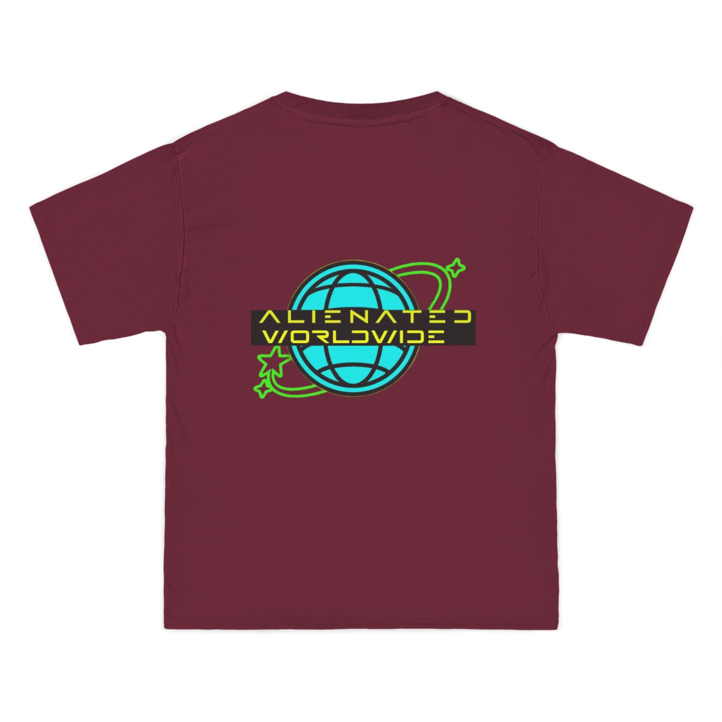 CyberGhost T-Shirt