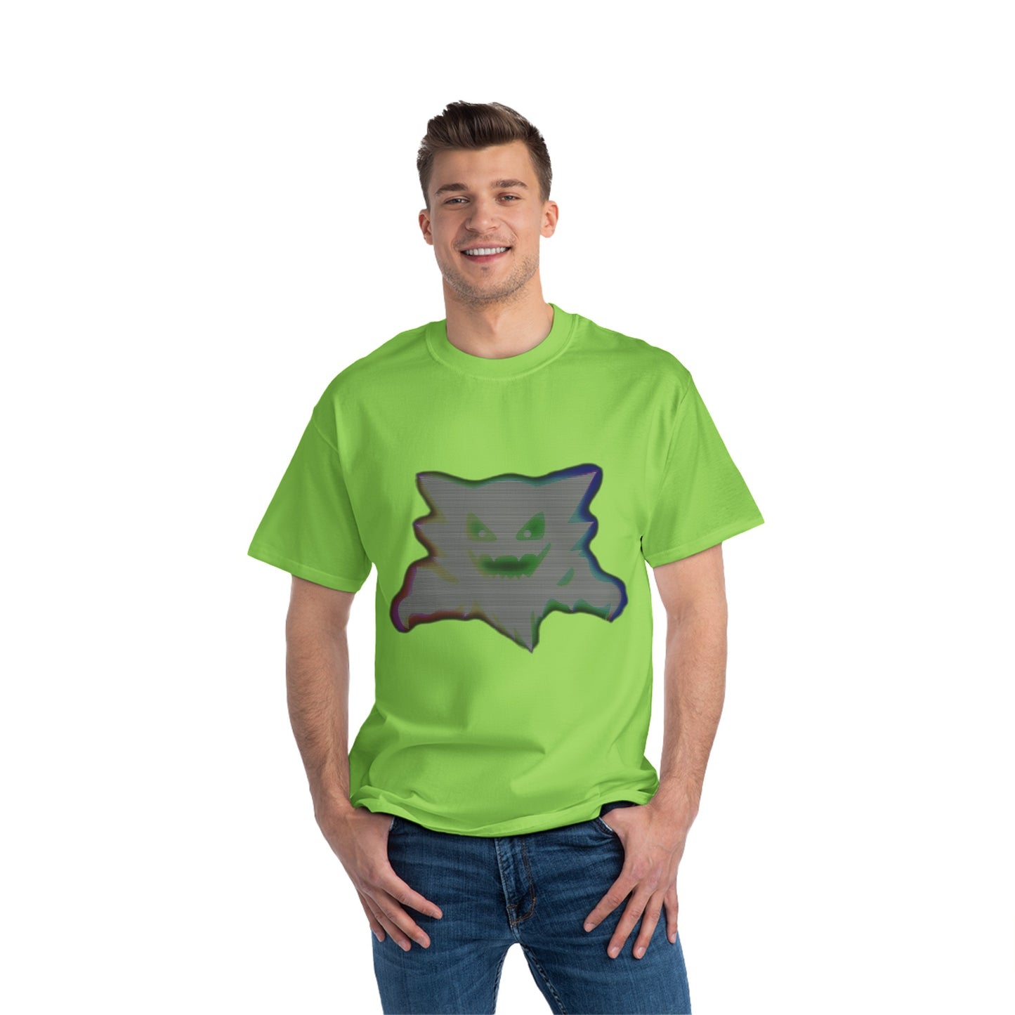 CyberGhost T-Shirt