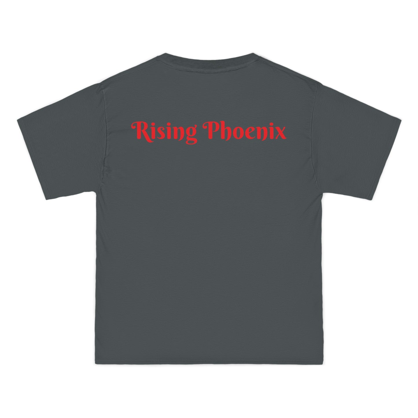 Asta demon T-shirt