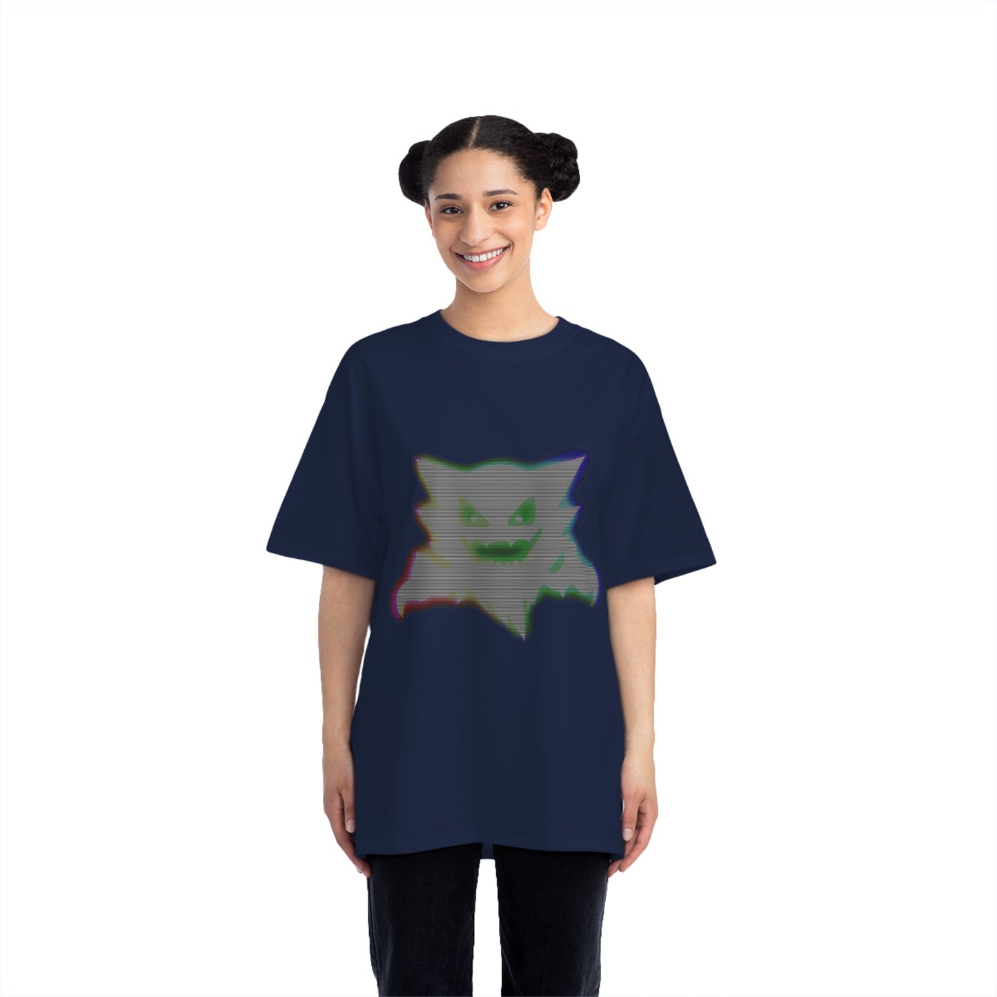 CyberGhost T-Shirt