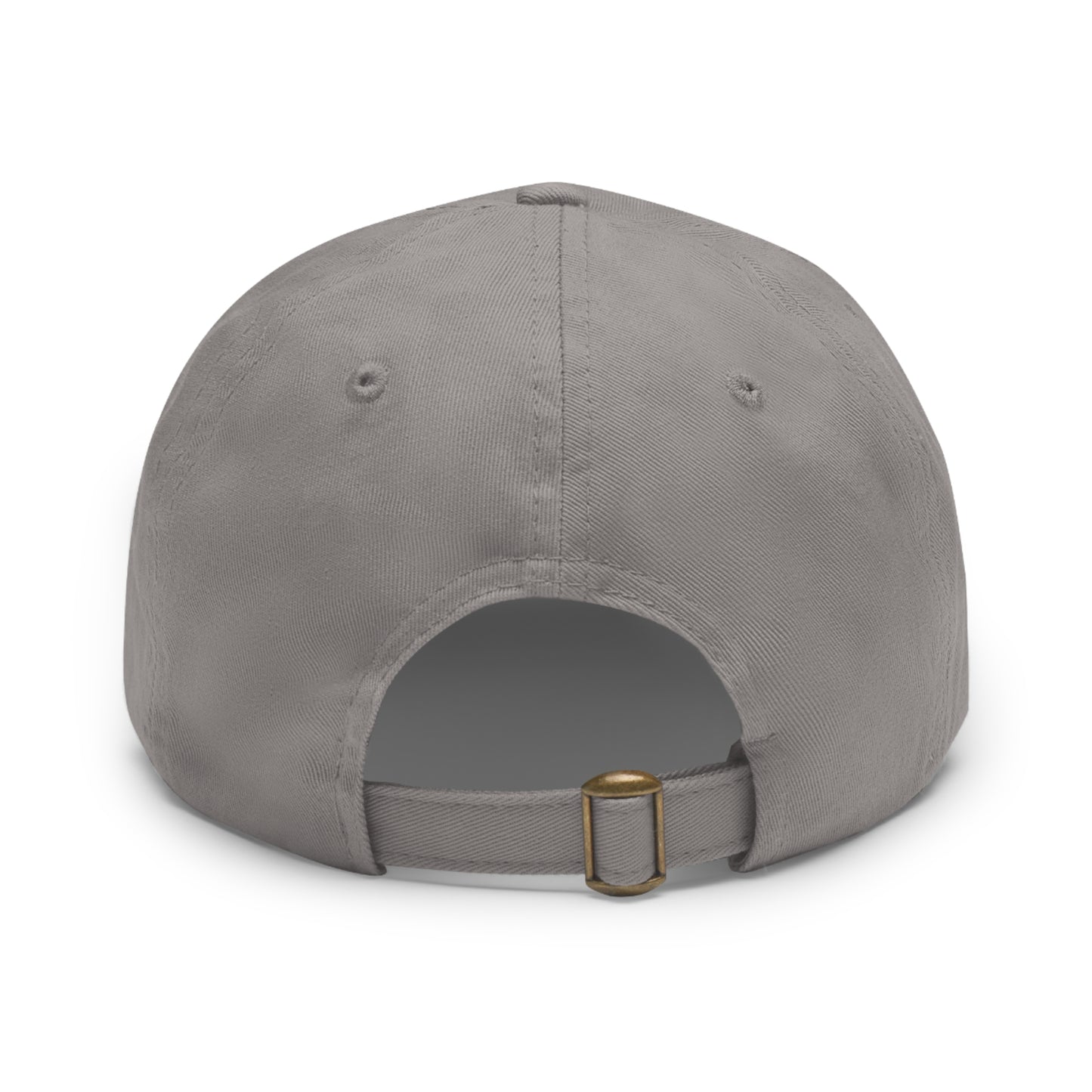 Alienated Dad Hat