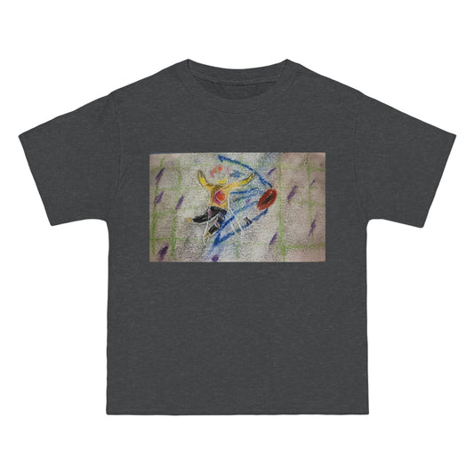 Enter Your Fate T-Shirt