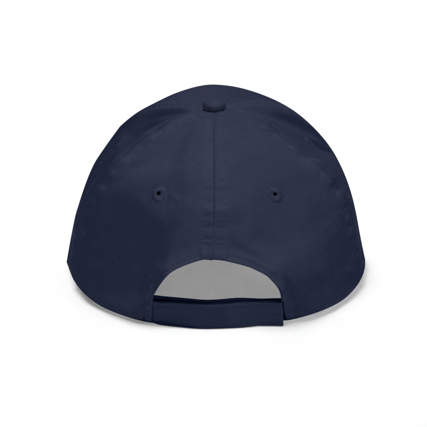 LoneWolfShark Hat