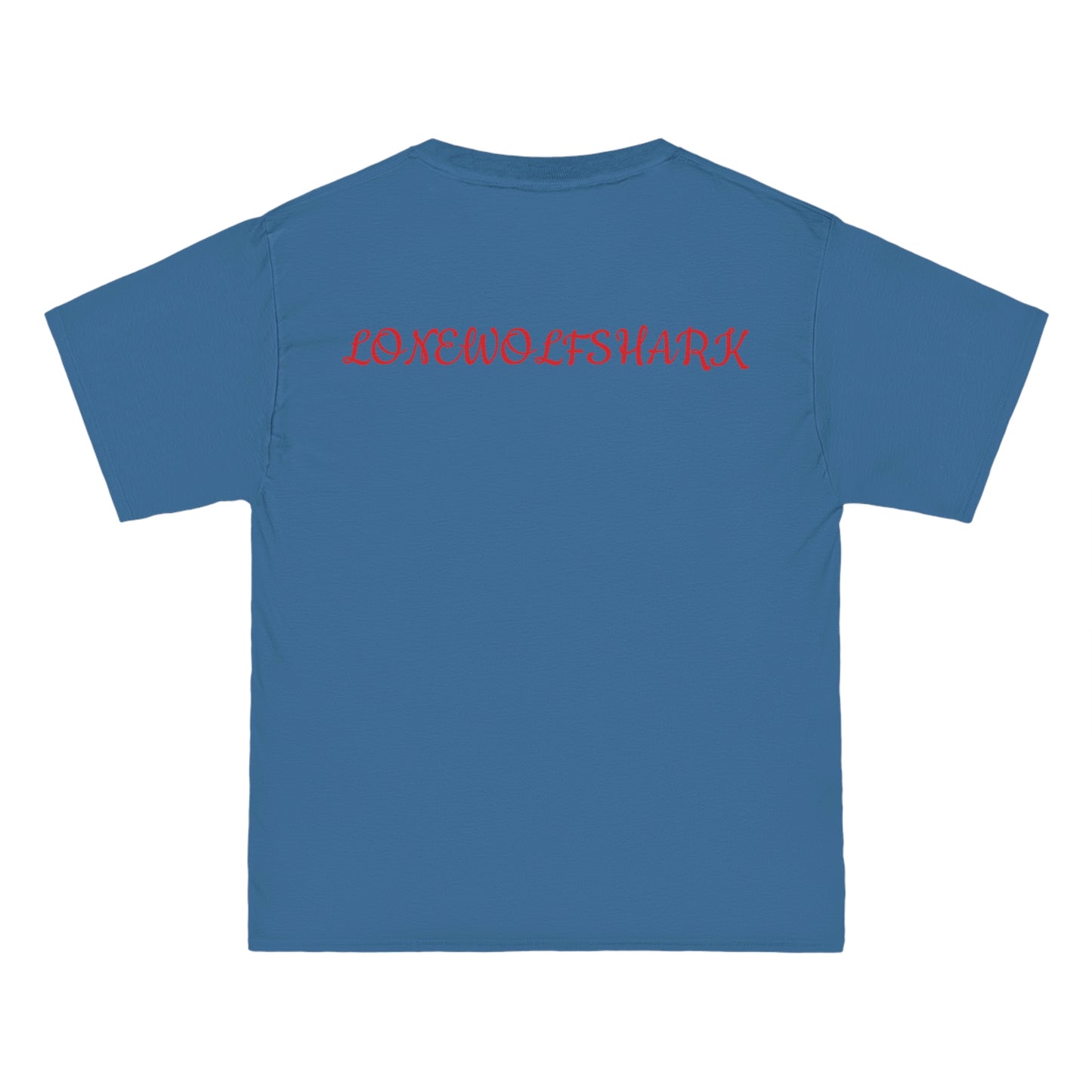LoneWolfShark T-Shirt